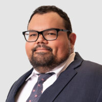 Arturo Perez