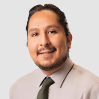 David Hermoza
