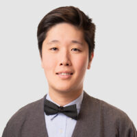 Kevin Lee