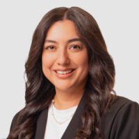 Leah Gudiel