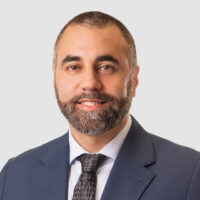Mike Kasamanian