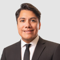 Yair Villanueva